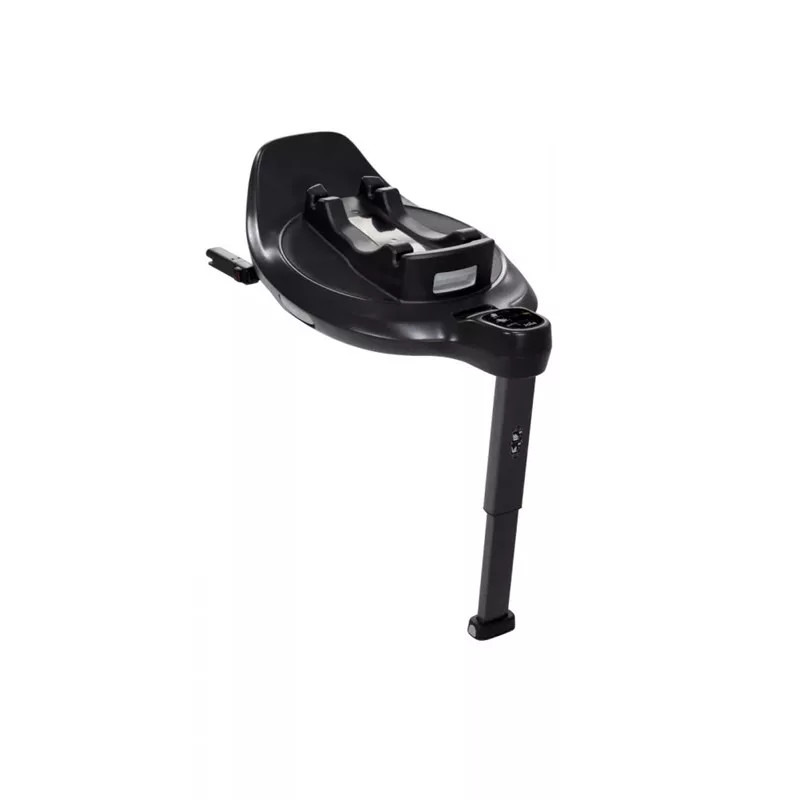 Joie Signature Finiti 4in1 7
